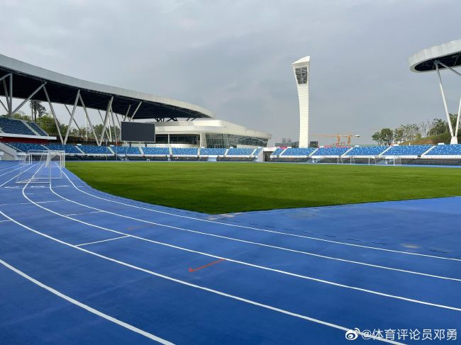 任骏飞9中6拿到15分12板 正负值+26CBA常规赛，广东120-93大胜深圳。